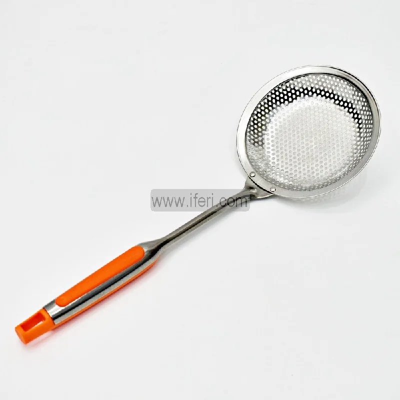 15 Inch Frying Filter Spoon Strainer SP0015