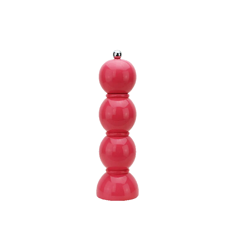 Addison Ross Watermelon Salt/Pepper Mill Grinder