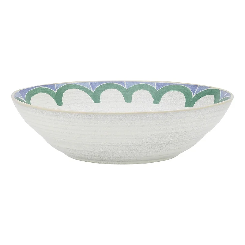 Arco Pasta Serving Bowl 25.5