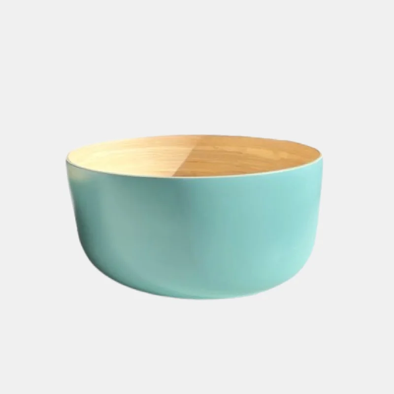 Bamboo Bowl - Motherwell - Large