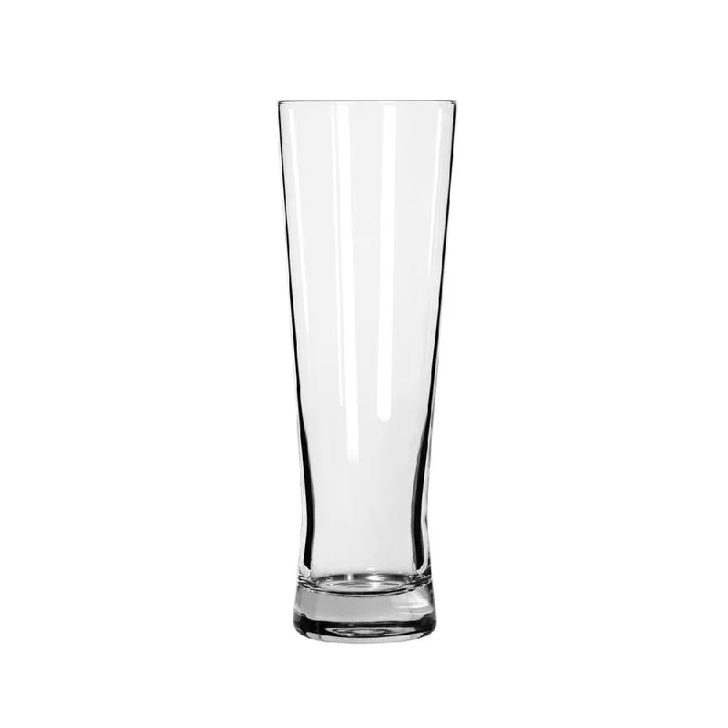 Libbey Pinnacle 16 Oz Beer Glass 24 /Case