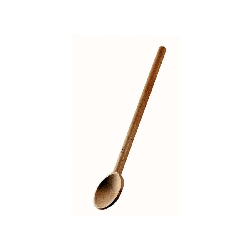 Browne 12" Wooden Spoon