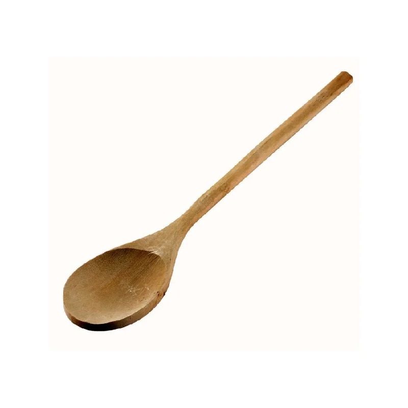 Browne 18" Wooden Spoon