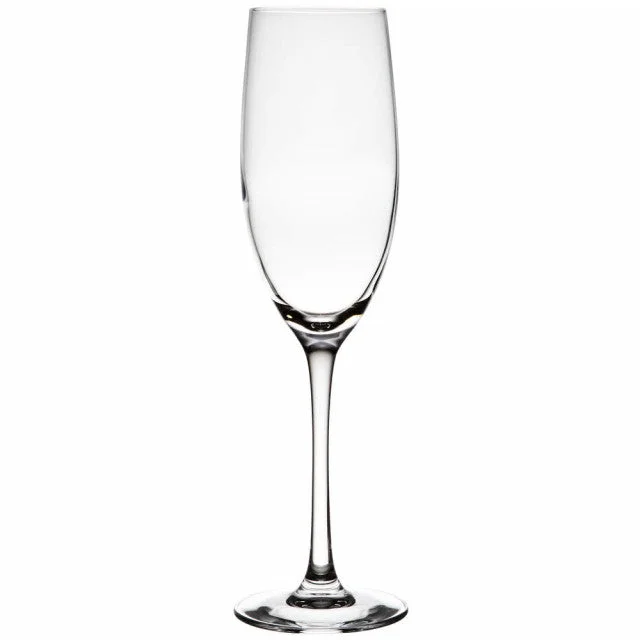 Chef & Sommelier Cabernet 8 Oz Flute Glass, 24 /Case