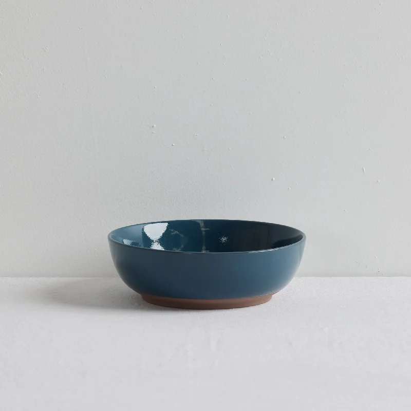 Cherie Bowl - Marine