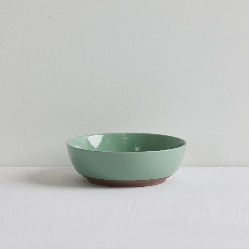 Cherie Bowl - Mint