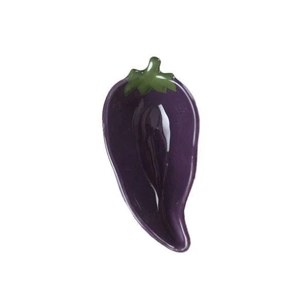 4-pc Eggplant