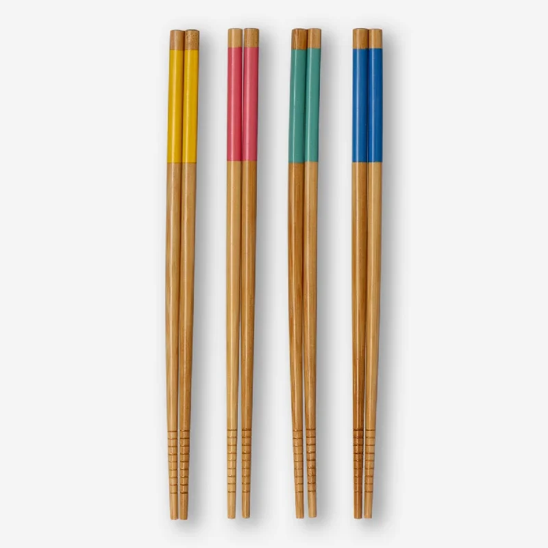 Chopsticks