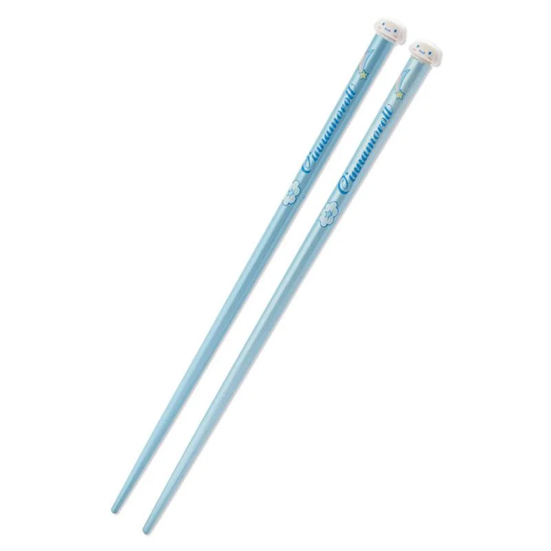 Cinnamoroll Mascot Chopsticks