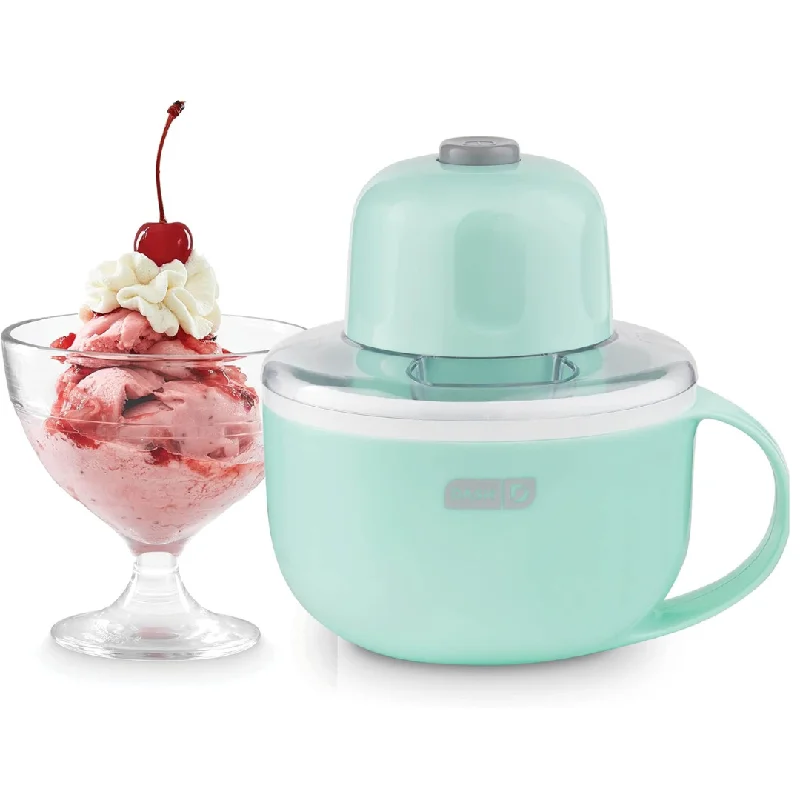 Dash My Mug Ice Cream Maker