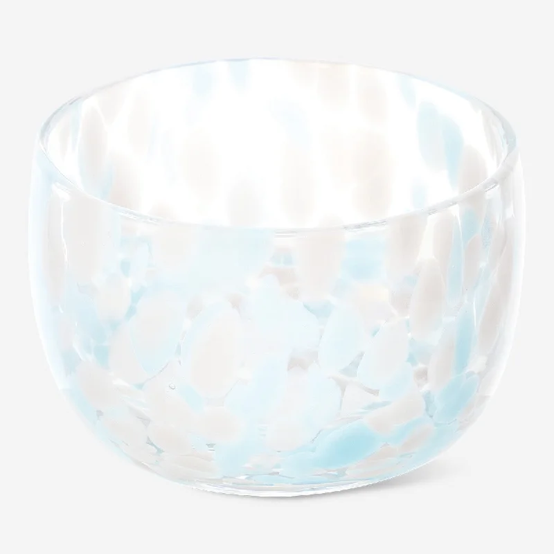 Dotted bowl. Small