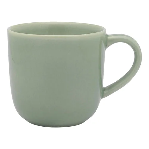 Ecology Element Mug 360ml - Dew