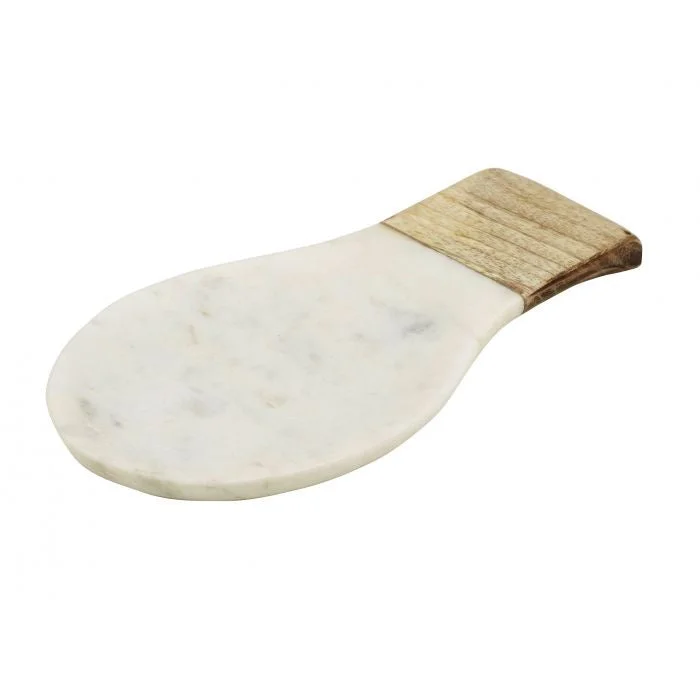 Eliot Spoon Rest