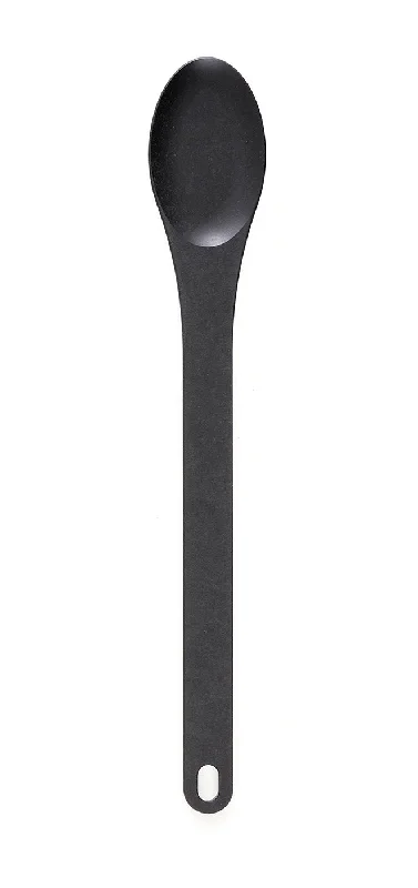 Epicurean Kitchen Series 12" Small Spoon