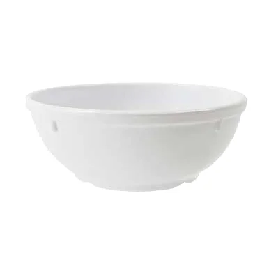 G.E.T. Supermel 16 Oz Oatmeal Bowl, 48 /Case