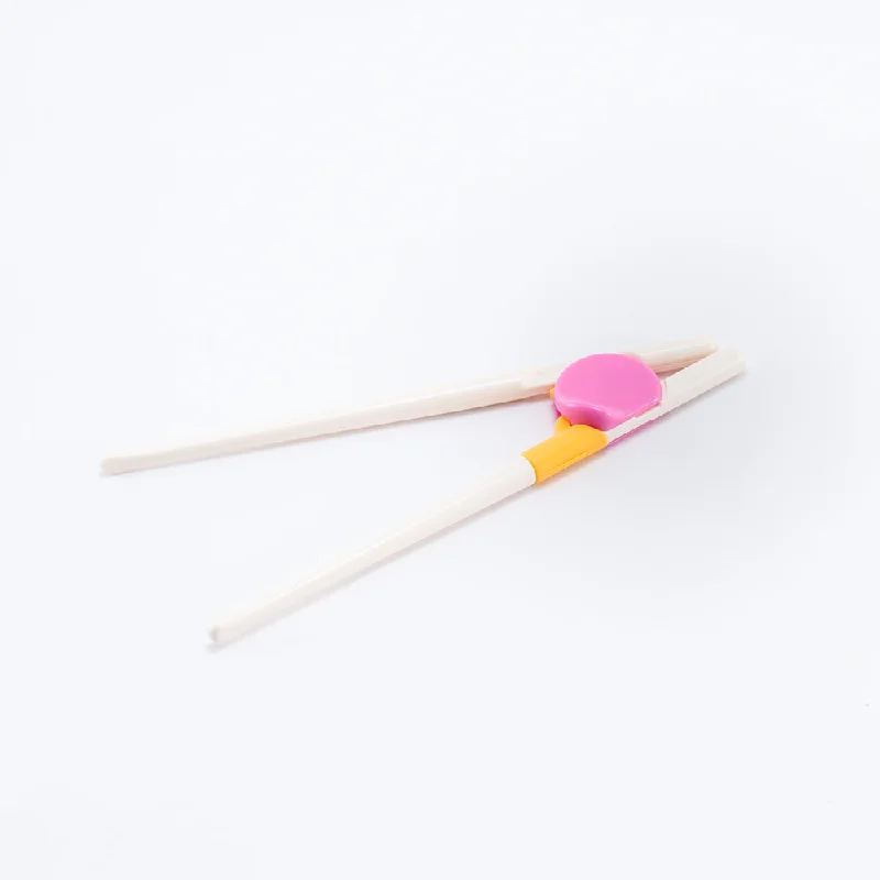 Japan Training Chopsticks for Beginners