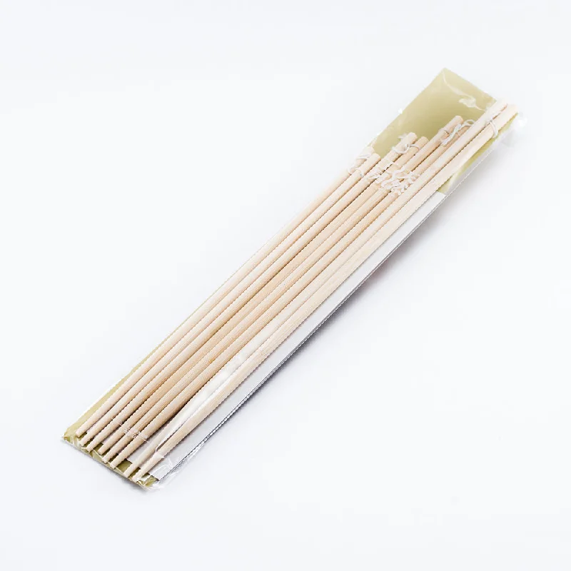 Japanese Cooking Chopsticks