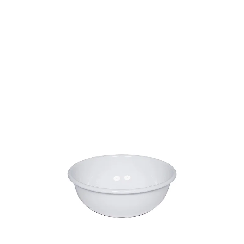 Kitchen Bowl