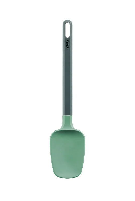 Lekue Silicone Spoon Spatula