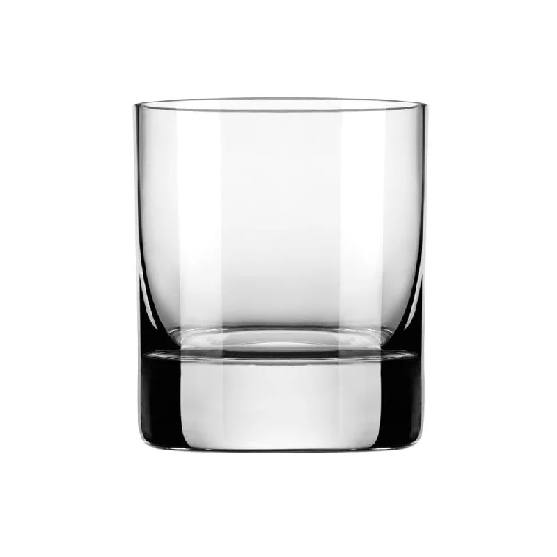 Libbey 7 Oz Rocks Glass, 24 /Case