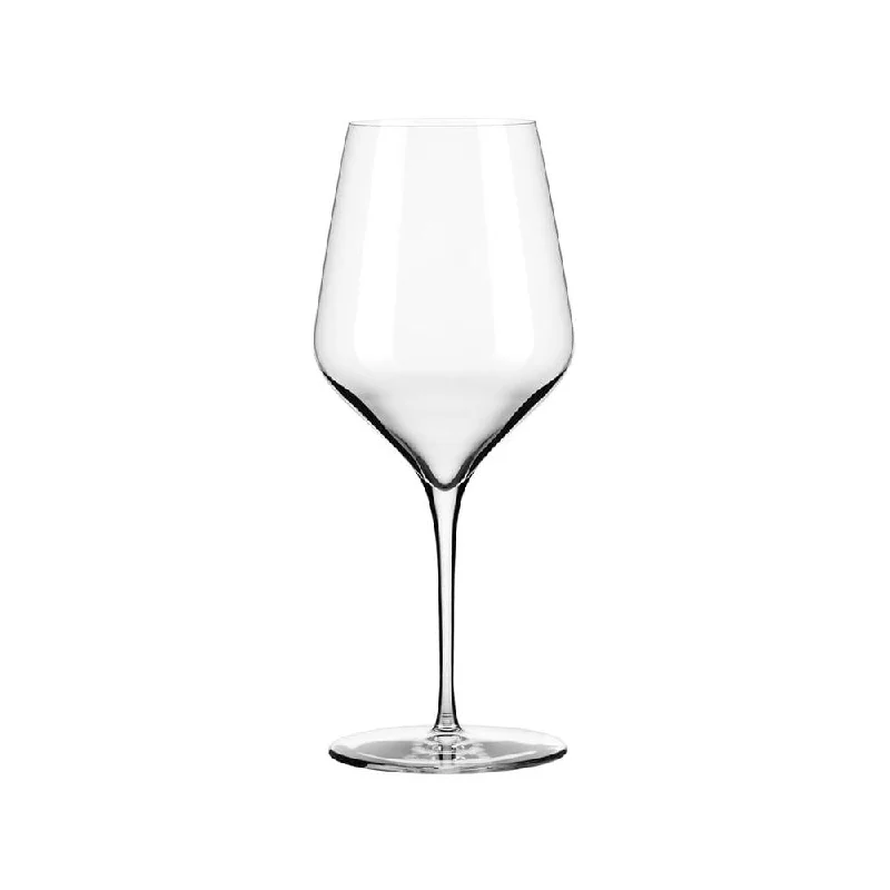 Libbey Master Reserve 20 Oz Wine Glass, 12 /Case