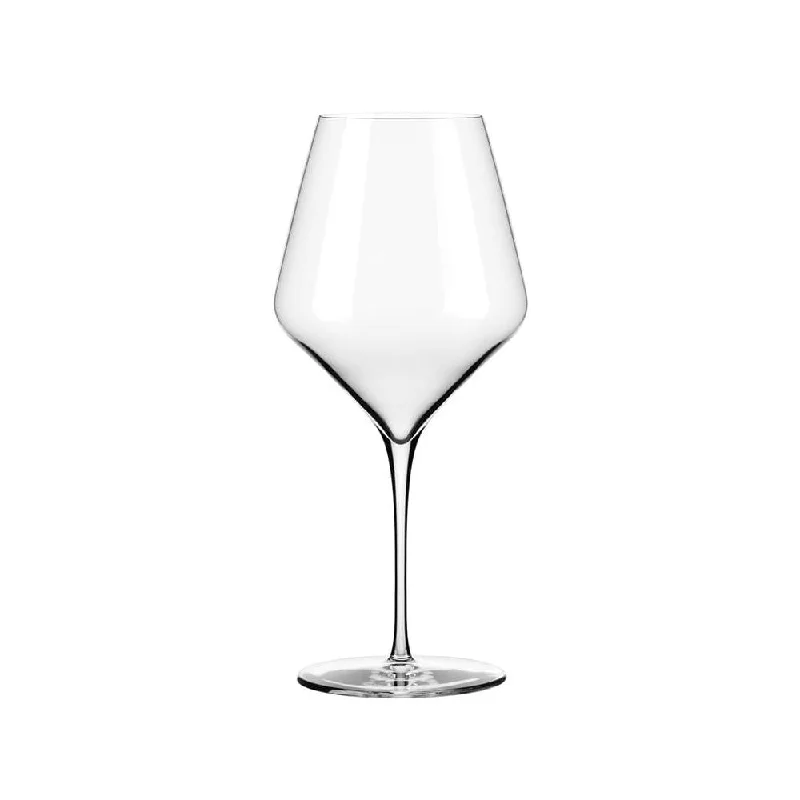 Libbey Master Reserve 24 Oz Red Wine Glass, 12 /Case