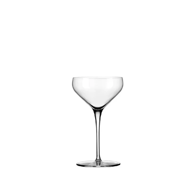 Libbey Master Reserve 8 Oz Coupe Cocktail Glass, 12 /Case