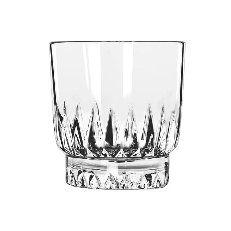 Libbey Winchester 5.5 Oz Rocks Glass, 36 /Case