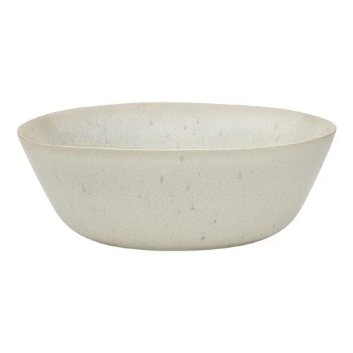 Malta Bowl Linen