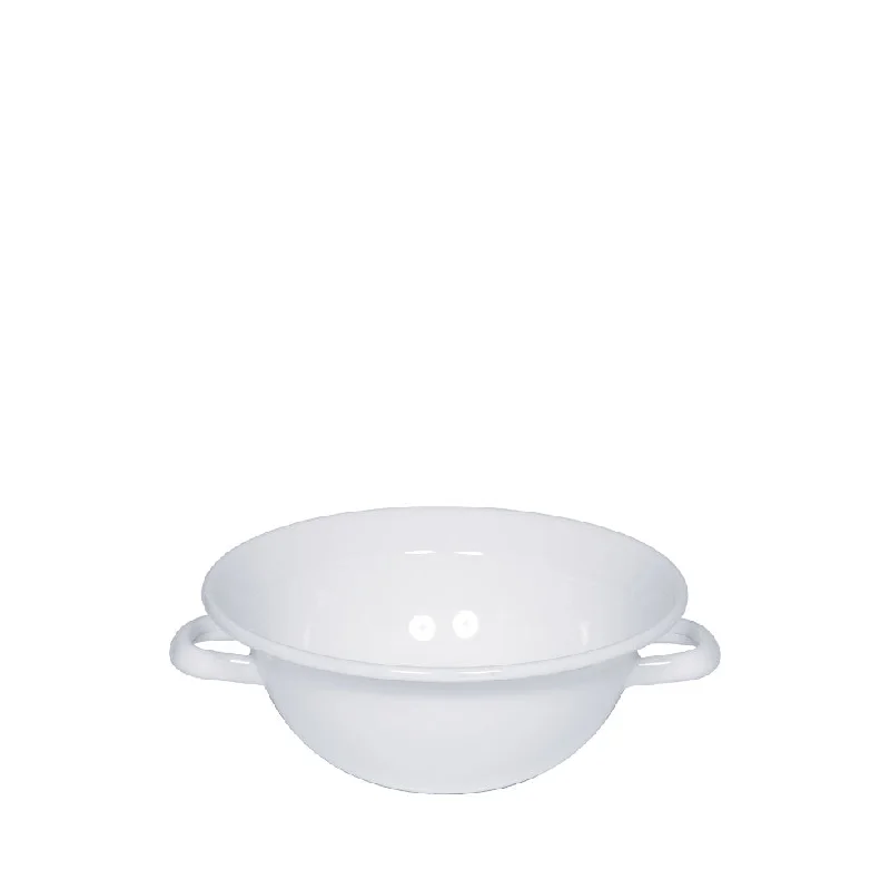 Mini Mixing Bowl