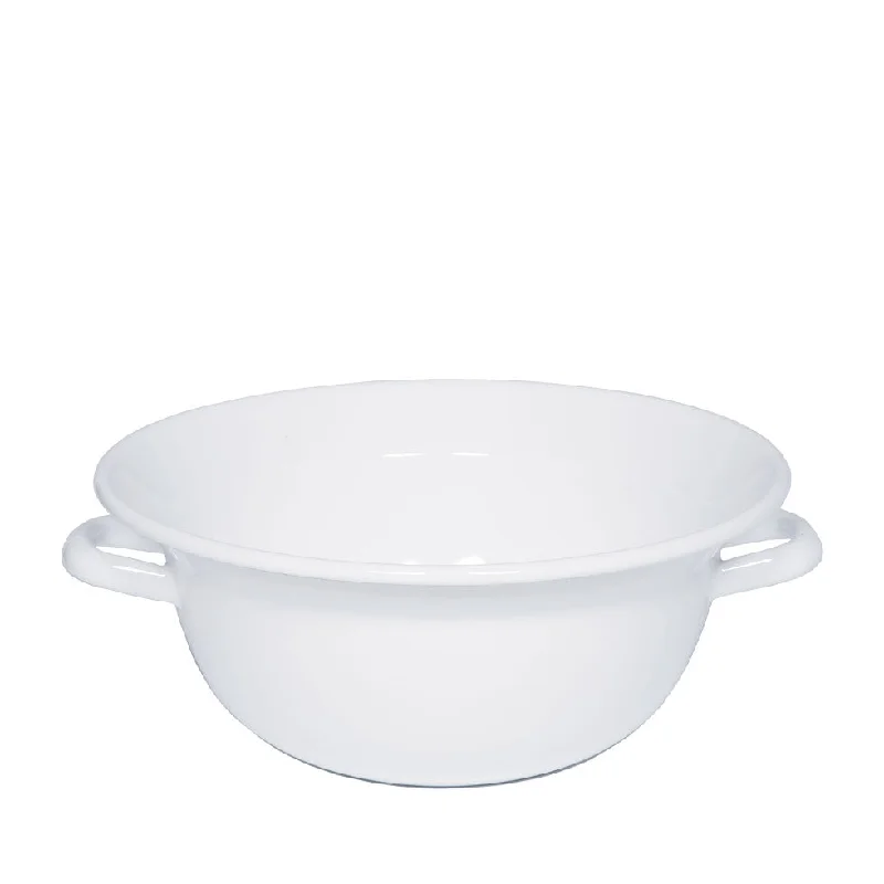 Mixing Bowl 28, 4L