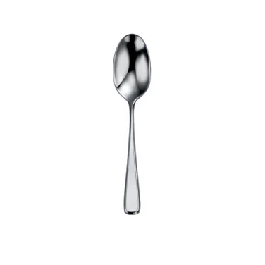 Oneida Perimeter Coffee Spoon, 12 /Case