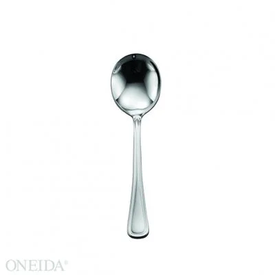 Oneida Regis Soup Spoon 36 /Case*