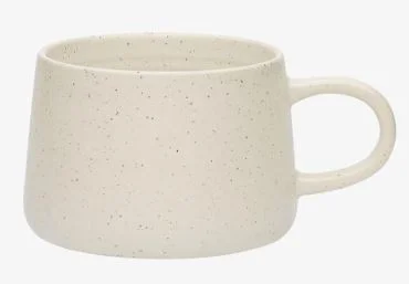 Ottawa 365ml Mug Calico