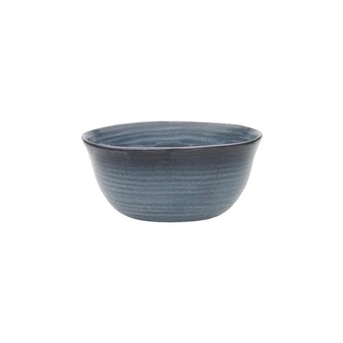 Ottawa Noodle Bowl 15.5cm Indigo