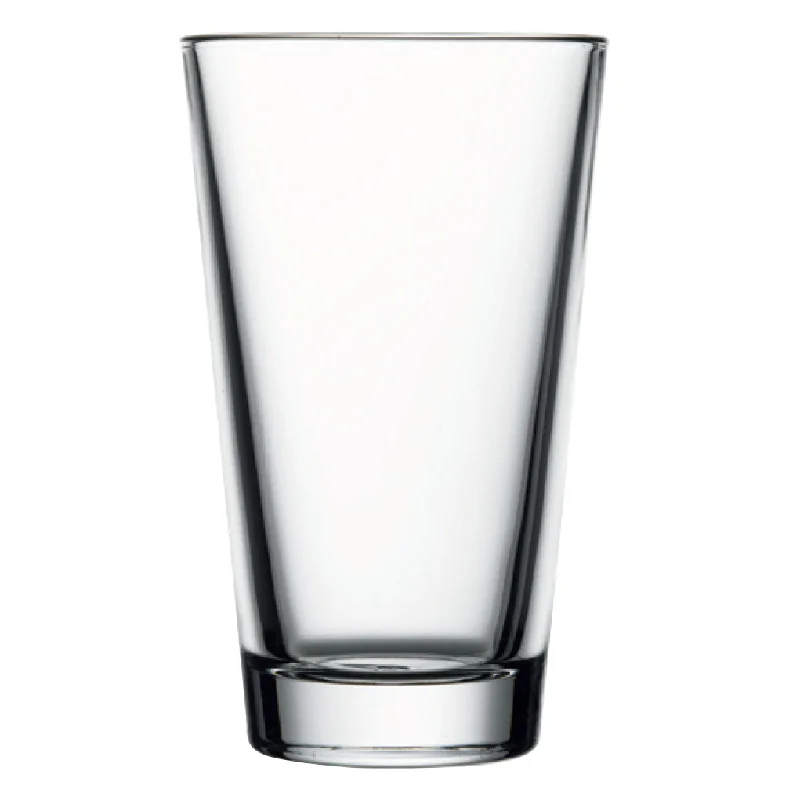 Pasabahce 14 Oz Mixing Glass, 24 /Case