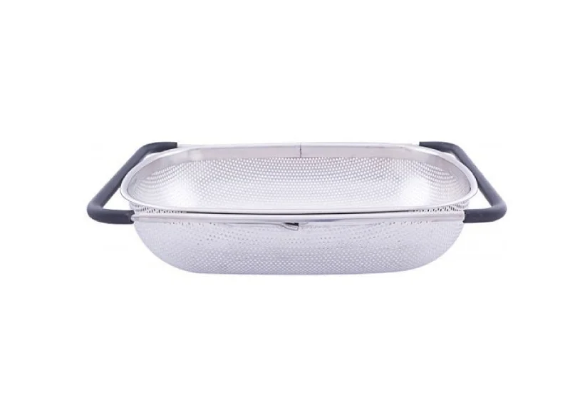 Prestige Expandable Sink Colander Pr8060