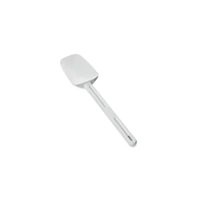 Rubbermaid 13.5" Bowl Shaped Spatula Heat Resistant to 200° F