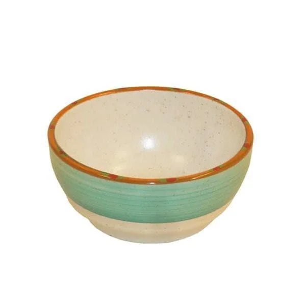 Sedona Sky Ceramic Bowl Set