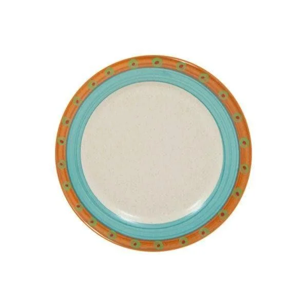 Sedona Sky Dinner Plates