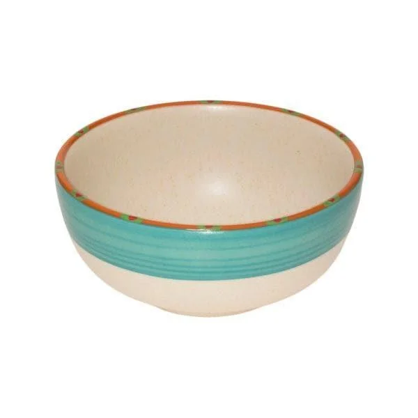 Sedona Sky Large Soup Bowls