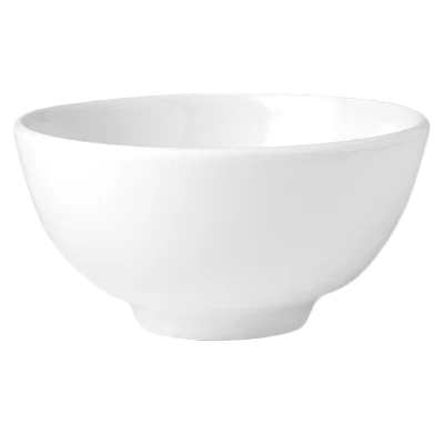 Steelite Monaco 16 Oz Mandarin Bowl, 12 /Case