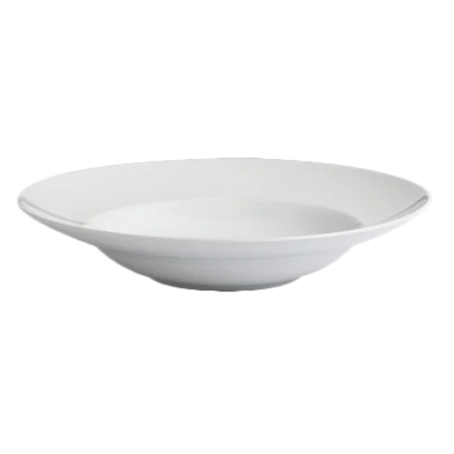 Steelite Varick Classic Cafe 18 Oz Presentation Bowl, 12 /Case