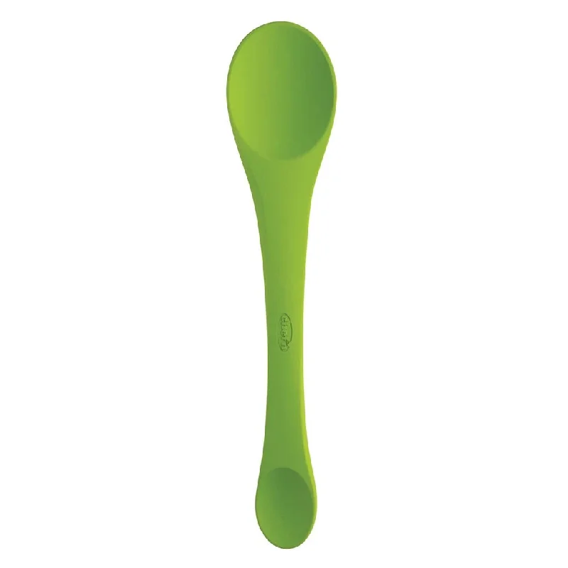 Switchit 2 in 1 Mini Spoon