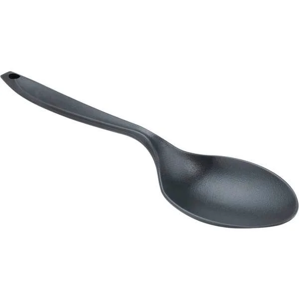 Table Spoon - Grey