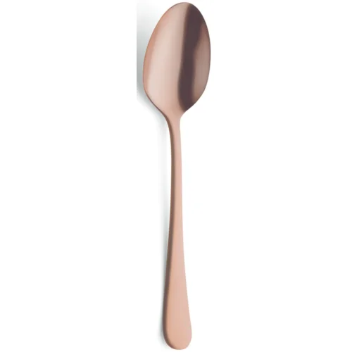 Tableware Solutions Amefa 5.66" Teaspoon, Copper 12 /Case