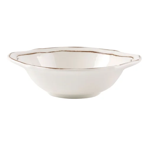 Tableware Solutions La Scala 5 Oz Bowl, Patina 6/Case