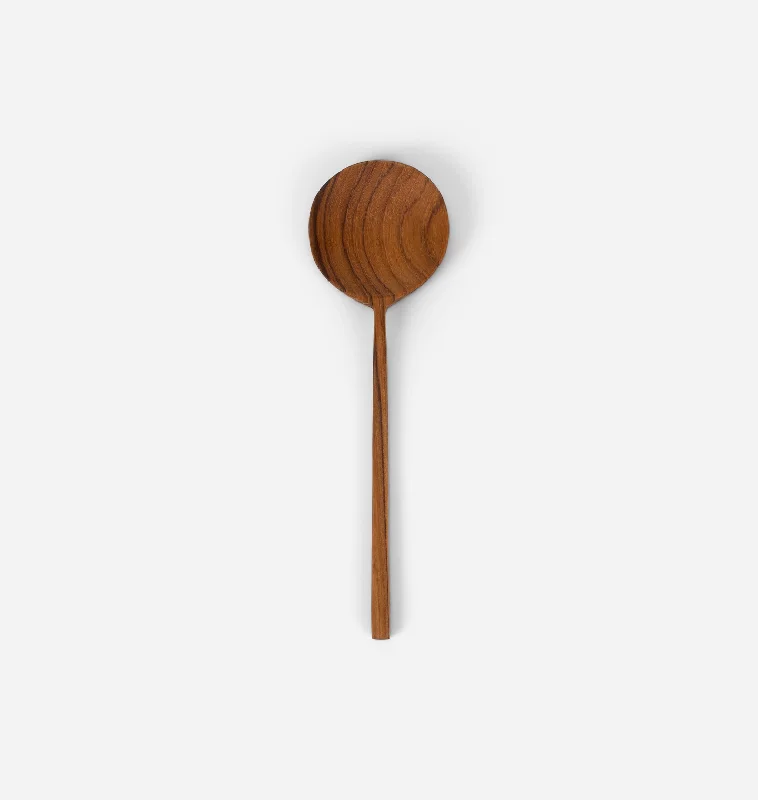 Tara Kitchen Spoon