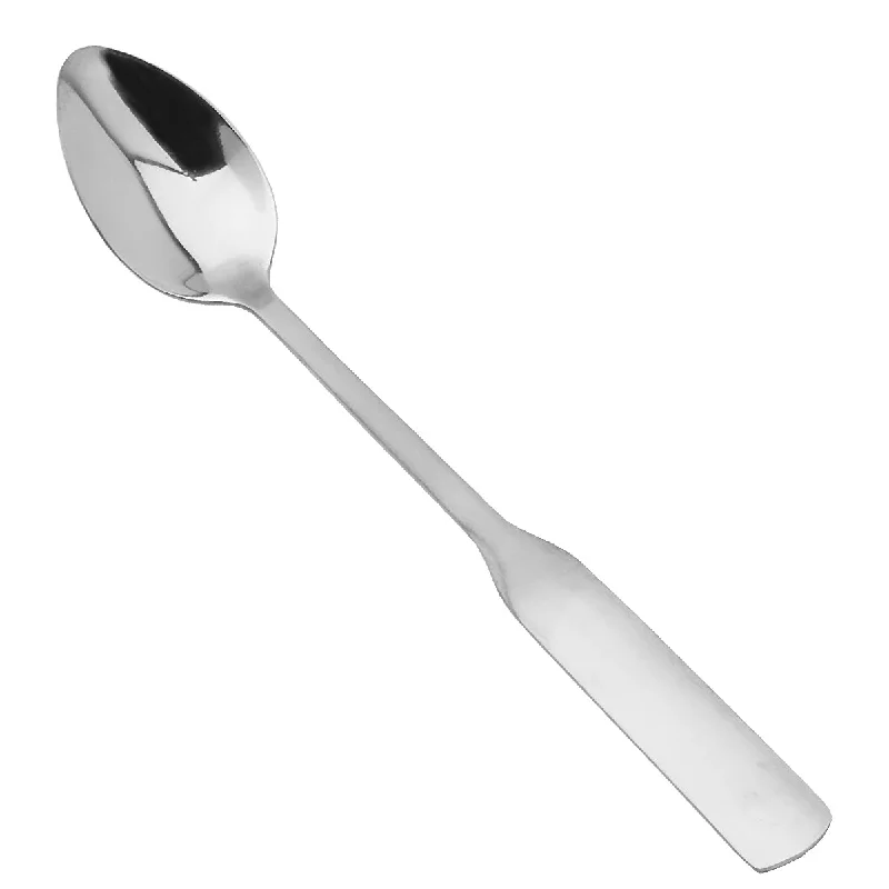 Update Washington 7" Iced Tea Spoon, 36 /Case