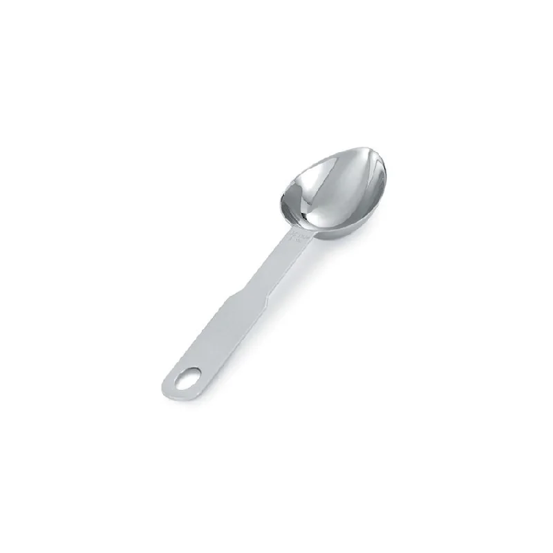 Vollrath 1/8 Cup Measuring Spoon